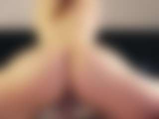 Aliyv's Live Sex Cam Show