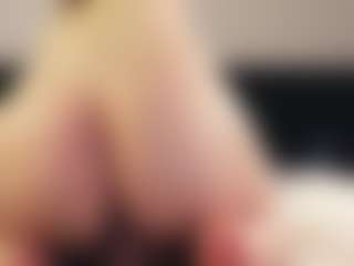 Aliyv's Live Sex Cam Show