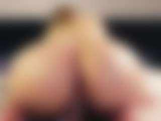 Aliyv's Live Sex Cam Show