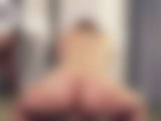 Aliyv's Live Sex Cam Show