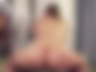 Aliyv's Live Sex Cam Show