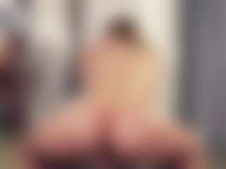 Aliyv's Live Sex Cam Show