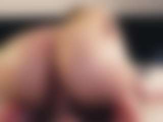 Show de cam en vivo con Aliyv - Fingering en Camsoda