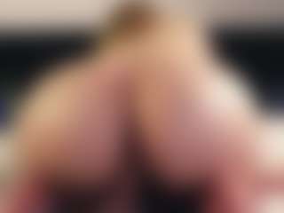 Aliyv's Live Sex Cam Show
