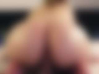 Aliyv's Live Sex Cam Show