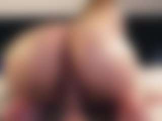 Aliyv's Live Sex Cam Show