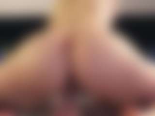 Aliyv's Live Sex Cam Show