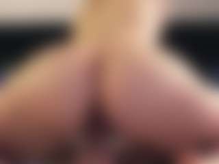 Aliyv's Live Sex Cam Show