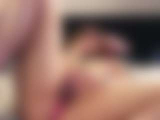 Aliyv's Live Sex Cam Show