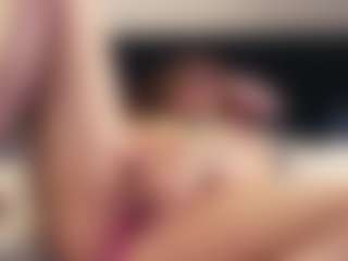 Aliyv's Live Sex Cam Show