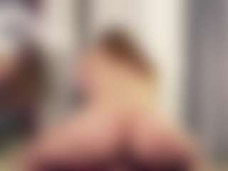 Aliyv's Live Sex Cam Show
