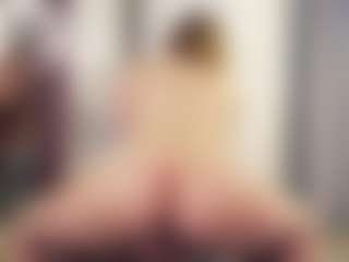 Aliyv's Live Sex Cam Show