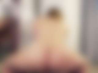 Aliyv's Live Sex Cam Show