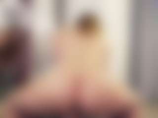 Aliyv's Live Sex Cam Show