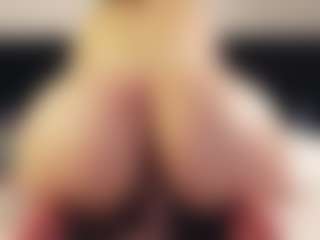 Live cam show with Aliyv - Moaning on Camiplay Live