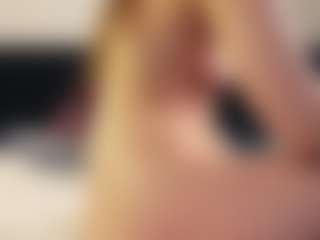 Aliyv's Live Sex Cam Show