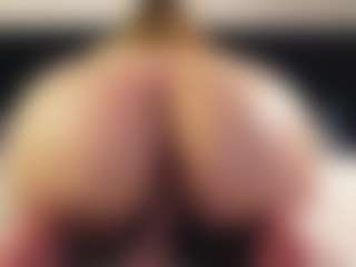Live cam show with Aliyv - Dirty on camwithhim.com