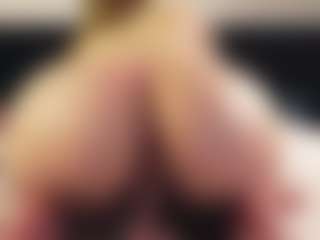 Aliyv's Live Sex Cam Show