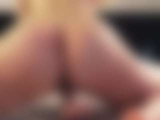 Aliyv's Live Sex Cam Show