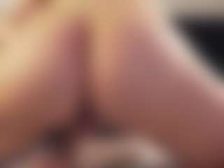Aliyv's Live Sex Cam Show