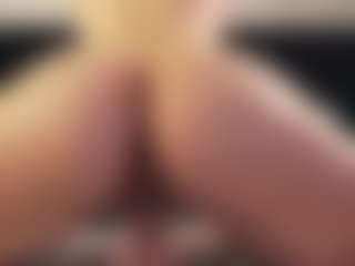 Aliyv's Live Sex Cam Show