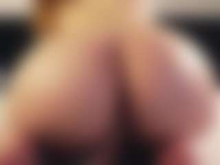 Aliyv's Live Sex Cam Show