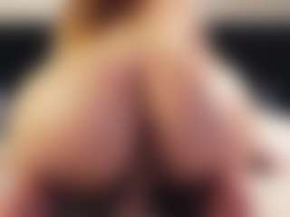 Aliyv's Live Sex Cam Show