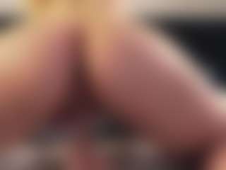 Aliyv's Live Sex Cam Show