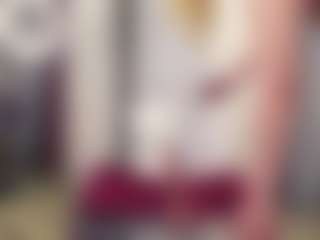 Aliyv's Live Sex Cam Show