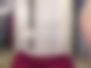 Aliyv's Live Sex Cam Show