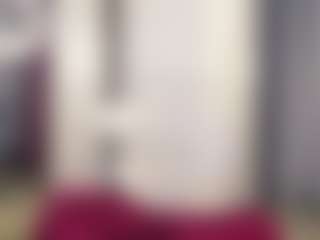 Aliyv's Live Sex Cam Show