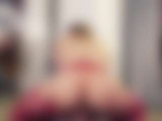 Aliyv's Live Sex Cam Show