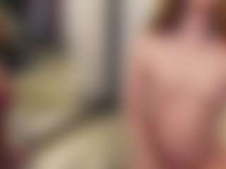 Aliyv's Live Sex Cam Show