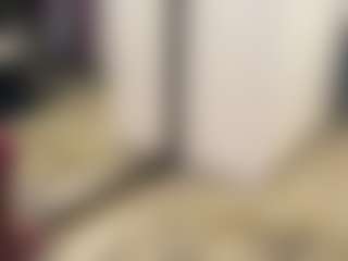 Aliyv's Live Sex Cam Show