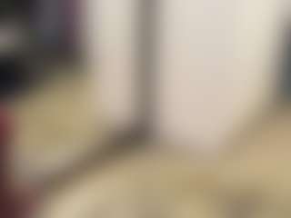 Aliyv's Live Sex Cam Show