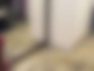Aliyv's Live Sex Cam Show