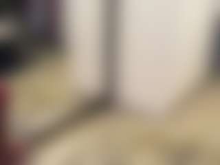 Aliyv's Live Sex Cam Show