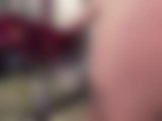 Aliyv's Live Sex Cam Show