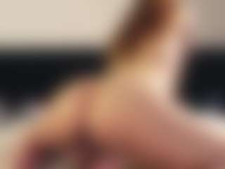 Aliyv's Live Sex Cam Show