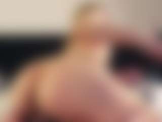 Aliyv's Live Sex Cam Show