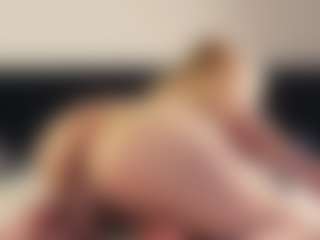 Aliyv's Live Sex Cam Show