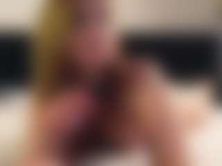 Aliyv's Live Sex Cam Show
