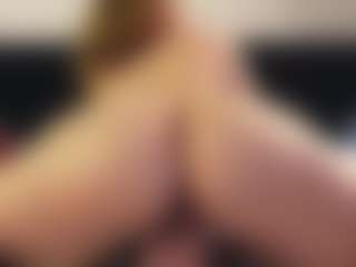 Aliyv's Live Sex Cam Show