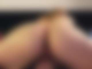 Aliyv's Live Sex Cam Show