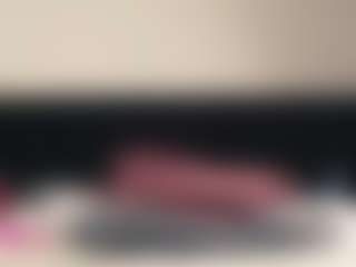 Aliyv's Live Sex Cam Show