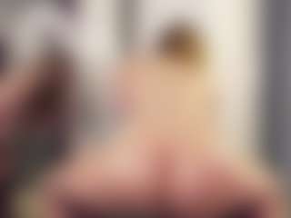 Aliyv's Live Sex Cam Show