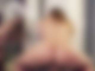 Aliyv's Live Sex Cam Show