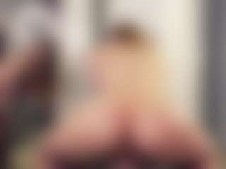 Aliyv's Live Sex Cam Show