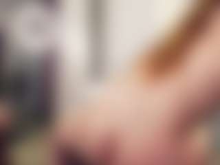 Aliyv's Live Sex Cam Show