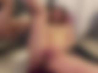 Aliyv's Live Sex Cam Show